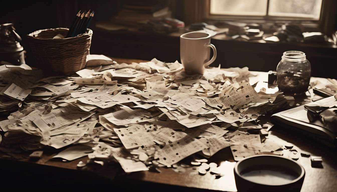 10 erreurs courantes dans les Betting Guides