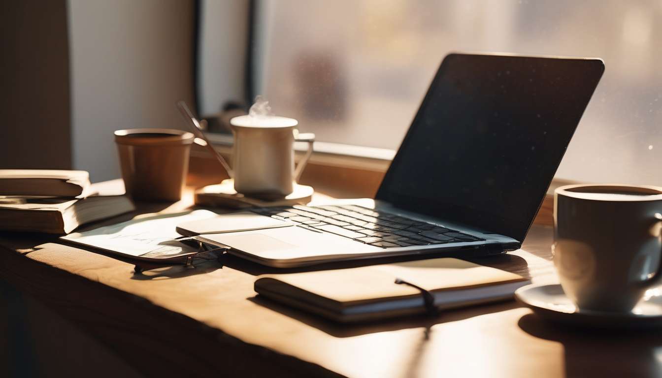 10 sources fiables pour documenter un guide pari