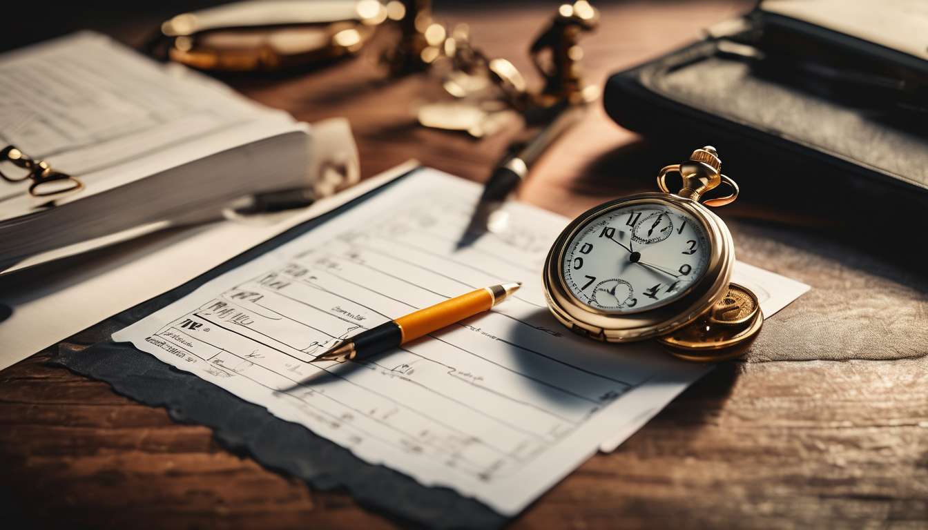 12 termes à connaître pour suivre un guide pari