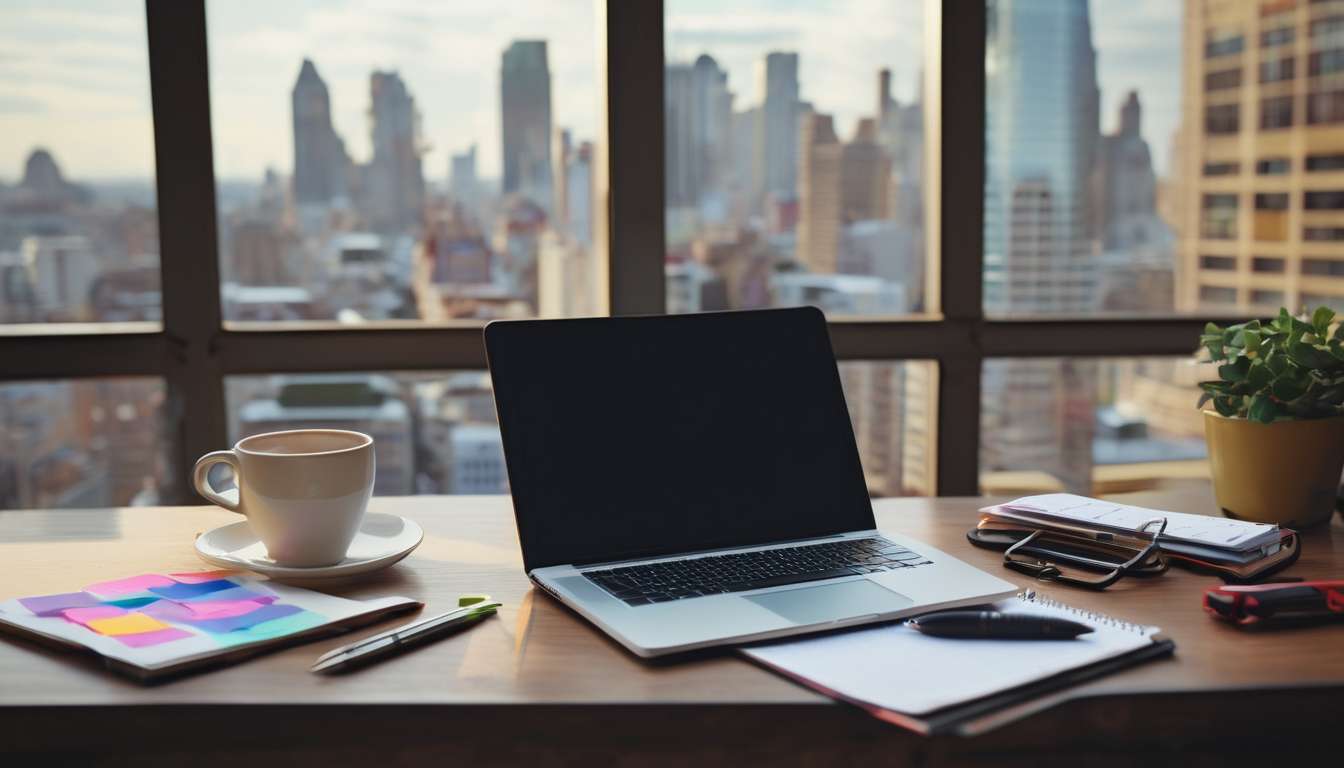 6 check-points pour mettre à jour un guide pari