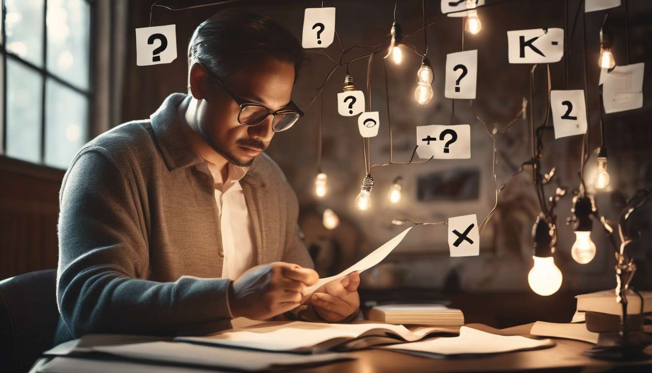 7 questions à poser avant d’appliquer un guide