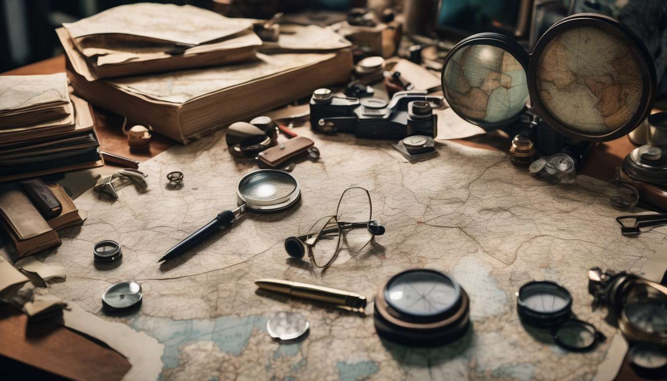 8 erreurs d’interprétation à éviter dans un guide