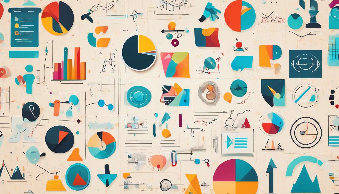 9 indicateurs utiles à inclure dans un guide