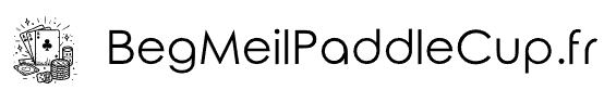 BegMeilPaddleCup.fr – Betting Guides