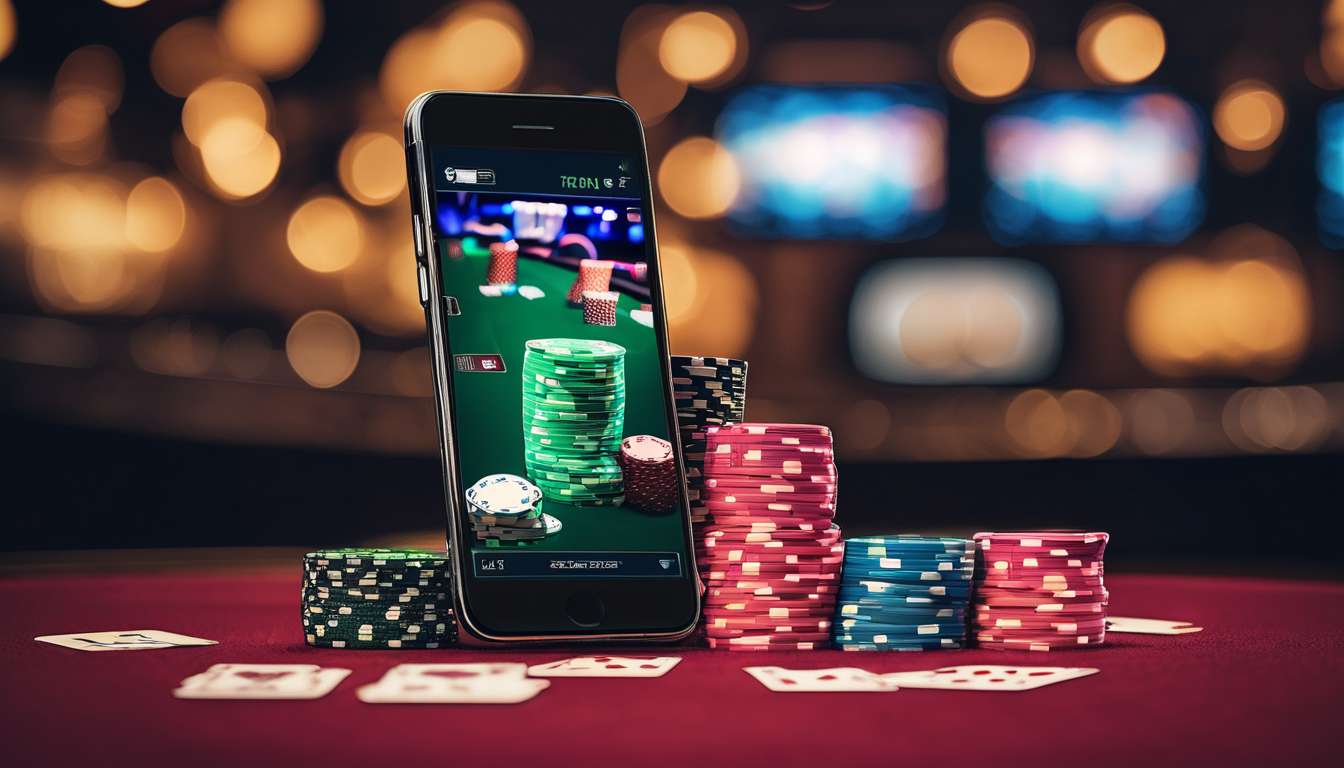 Betting Bonuses: 8 points clés à vérifier