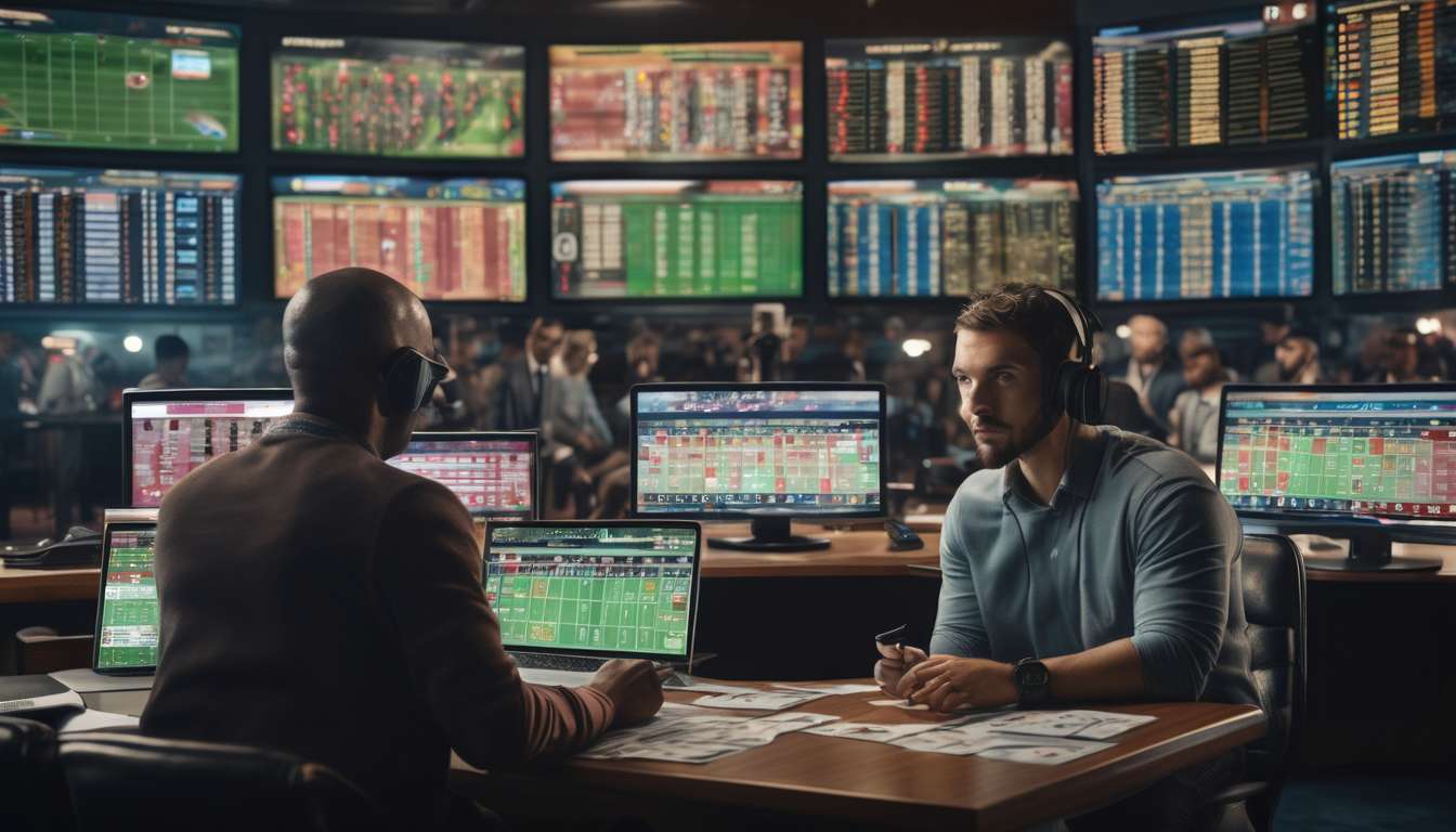 Comprendre les guides de paris pour débutants et experts