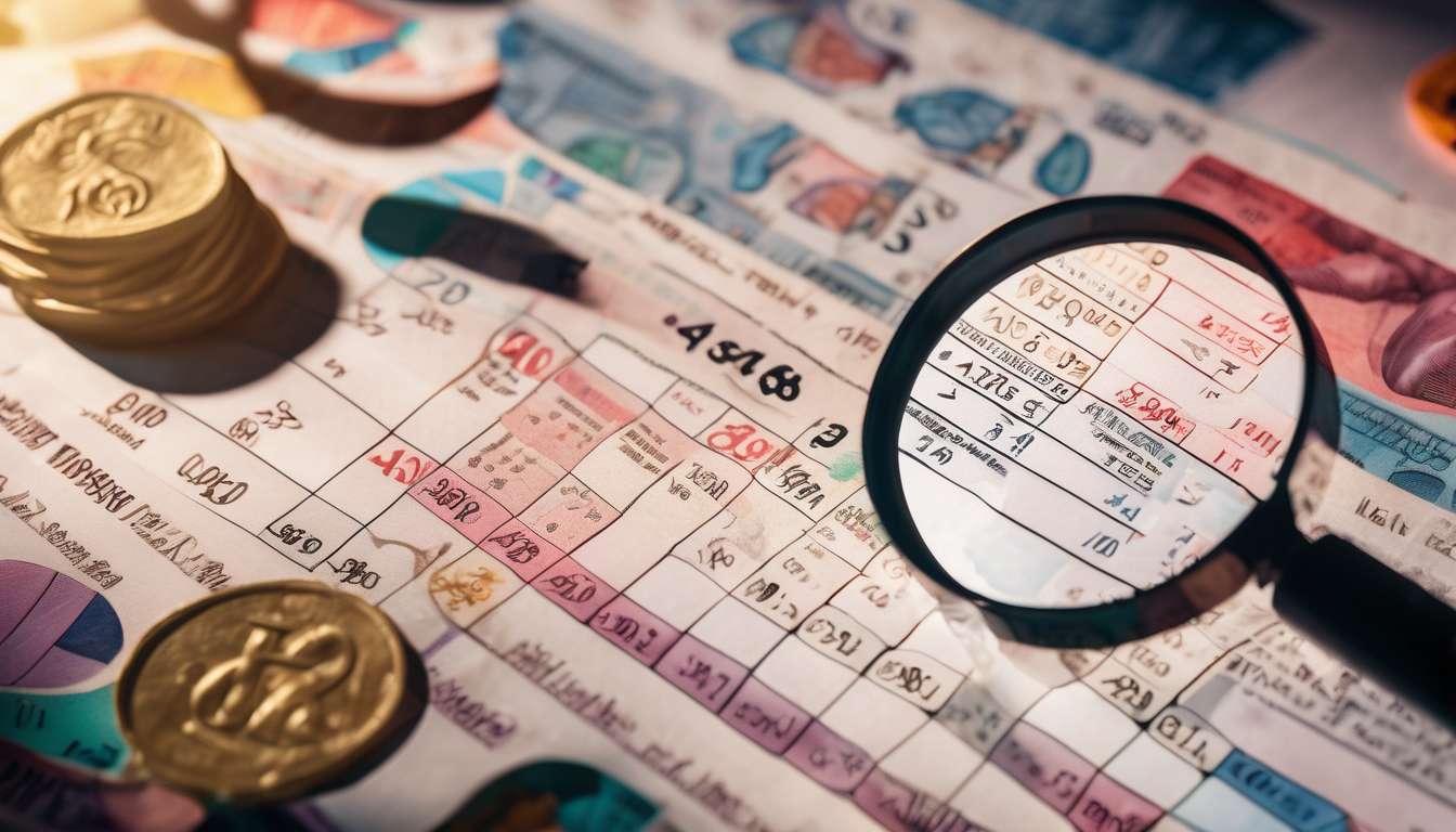 Betting Profits: lecture critique des promesses