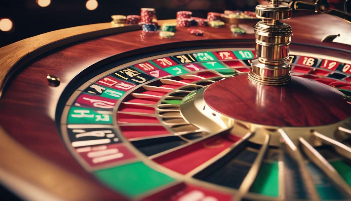 Betting Strategies: 9 bases essentielles pour débuter