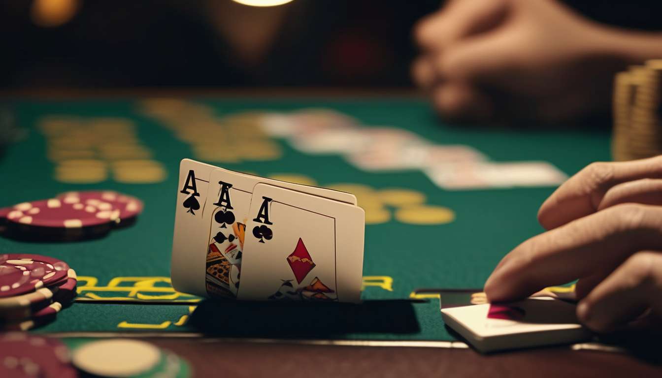 Betting Strategies: limites et bonnes pratiques