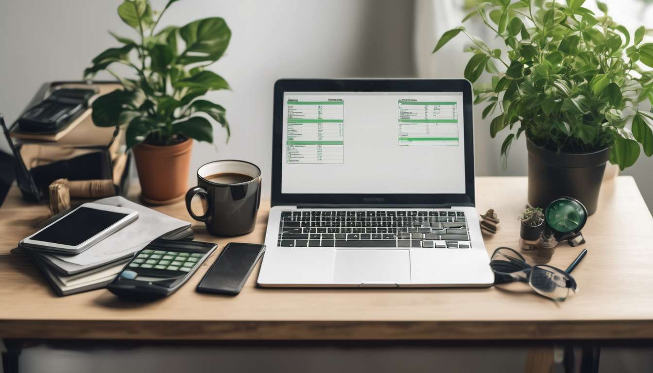 Check-list: 11 étapes d’un guide responsable