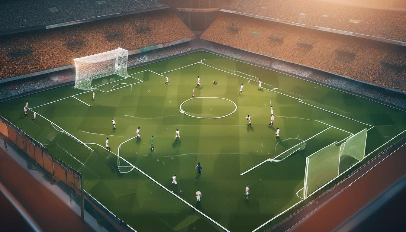 Guide express: 6 méthodes d’analyse pré‑match